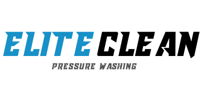Elite Clean
