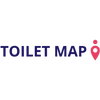 Toilet Map