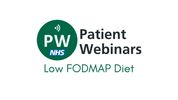 Low FODMAP Diet