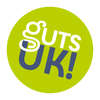 Guts UK