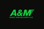 A&M Rides and Delivery