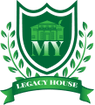 The Morris-Young Legacy House, Inc.