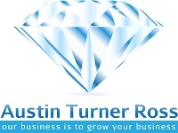 Austin Turner Ross Ltd