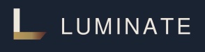 Luminate Rentals
