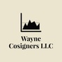 Wayne Co Signers LLC