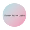 Elevation Flooring Solutions

