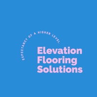 Elevation Flooring Solutions


