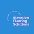Elevation Flooring Solutions LLC