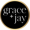 grace
     + jay