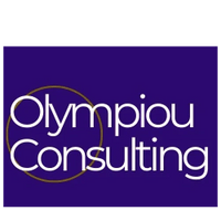 My Services
