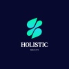 Holistic Begin