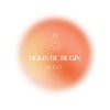 Holistic Begin