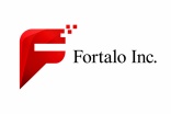 Fortalo Inc