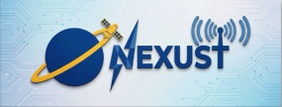 Nexus Telecom Sociedad Anonima