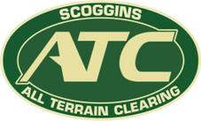 All Terrain Clearing