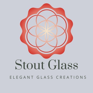 Stout Glass