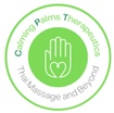 CPT Thai Massage