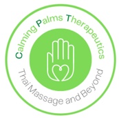 CPT Thai Massage