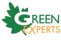 Green Experts Contracting