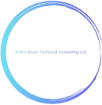 Audra Bauer Technical Consulting LLC
