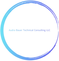 Audra Bauer Technical Consulting LLC