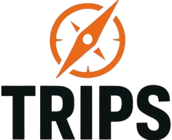 TRIPS by iCentiviz 