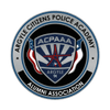 Argyle Citizens Police Academy Alumni Association