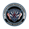 Argyle Citizens Police Academy Alumni Association