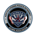 Argyle Citizens Police Academy Alumni Association