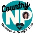 CountryNP - Wellness and Weight Loss