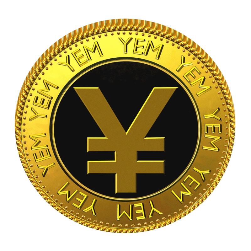 Unicorn Network SafeZone, SafeZone Pass, SafeZone.Tips blog, YEM, Rainbow currency