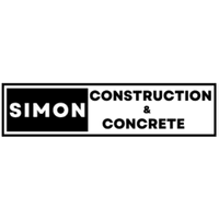 simonconstructs.com