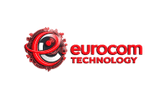 Eurocom Tech