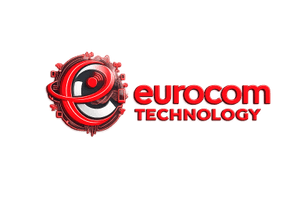 Eurocom Tech