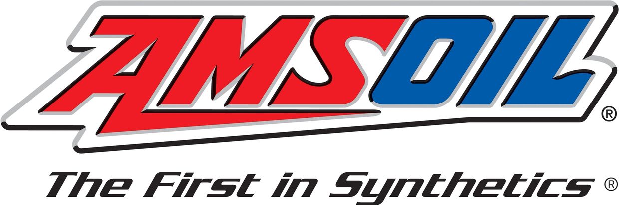 AMSOIL - OE - XL - Signature Series - 100% Synthetic - Independant Amsoil Dealer