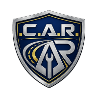 Custom Auto Repair