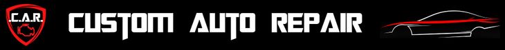 Custom Automotive and Repair Service, LLC