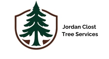 Jordan Clost Tree Services