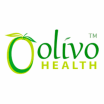 Olivo Health