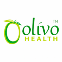 Olivo Health