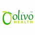 Olivo Health