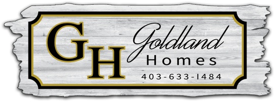 Goldland Homes