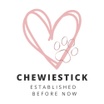 Chewiestick