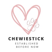 Chewiestick