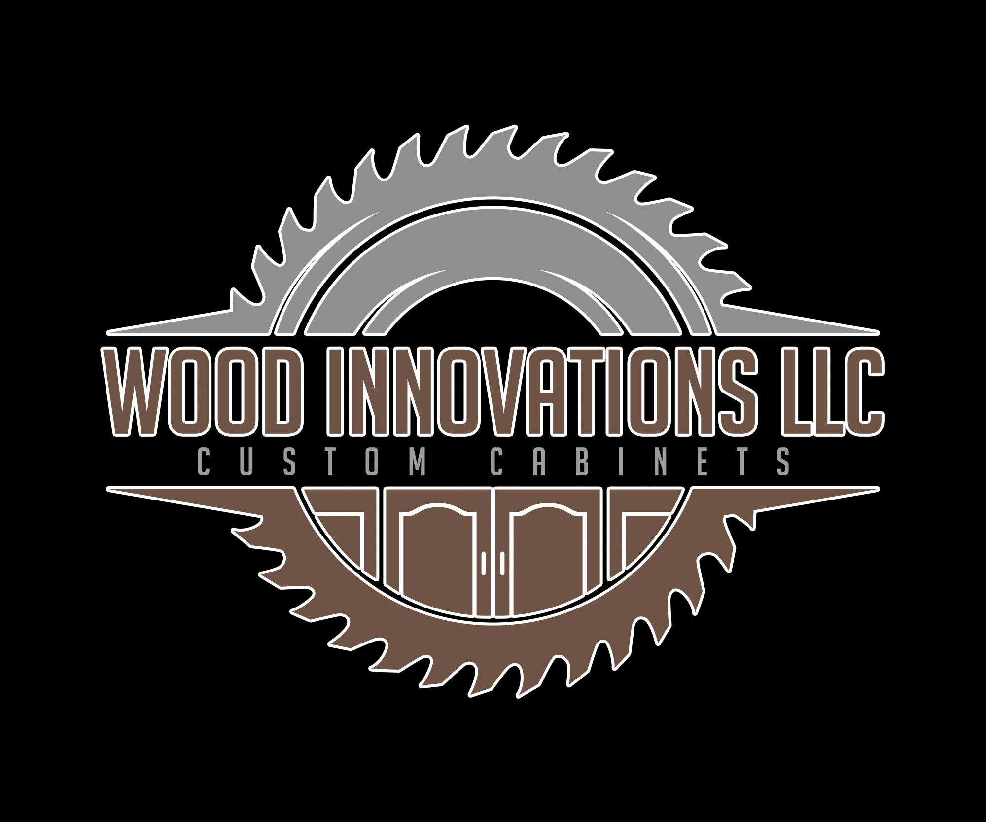 WOOD INNOVATIONS MASS TIMBER visual data 8