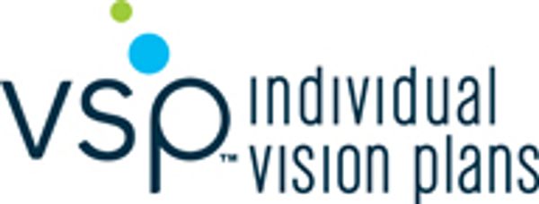 VSP Individual Vision Plans