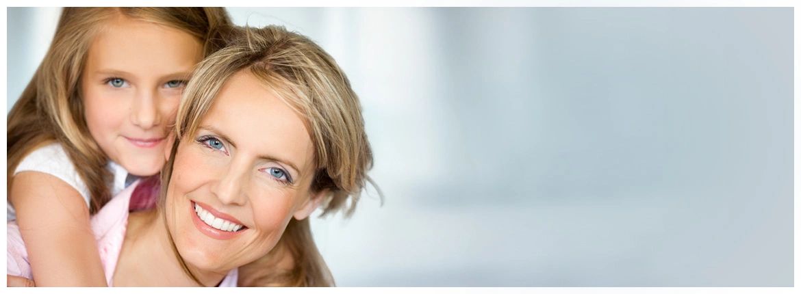 Dental And Vision Plans Affordable Dental And Vision Insurance Dental And Vision Plans Affordable Dental And Vision Insurance