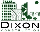 Dixon Construction Services