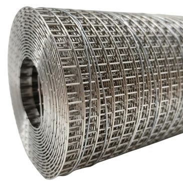 UNS N10276 Woven Wire Mesh Dia: 0.05 to 15.0 mm WNR 2.4819 Welded Wire Mesh Count:0.2 to 250 

Europ