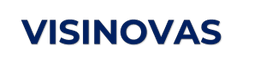 VISINOVAS
